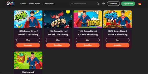 brucebet no deposit bonus|Bruce Bet Bonus Code: Tasting Your Free Spin Casino Rewards!.